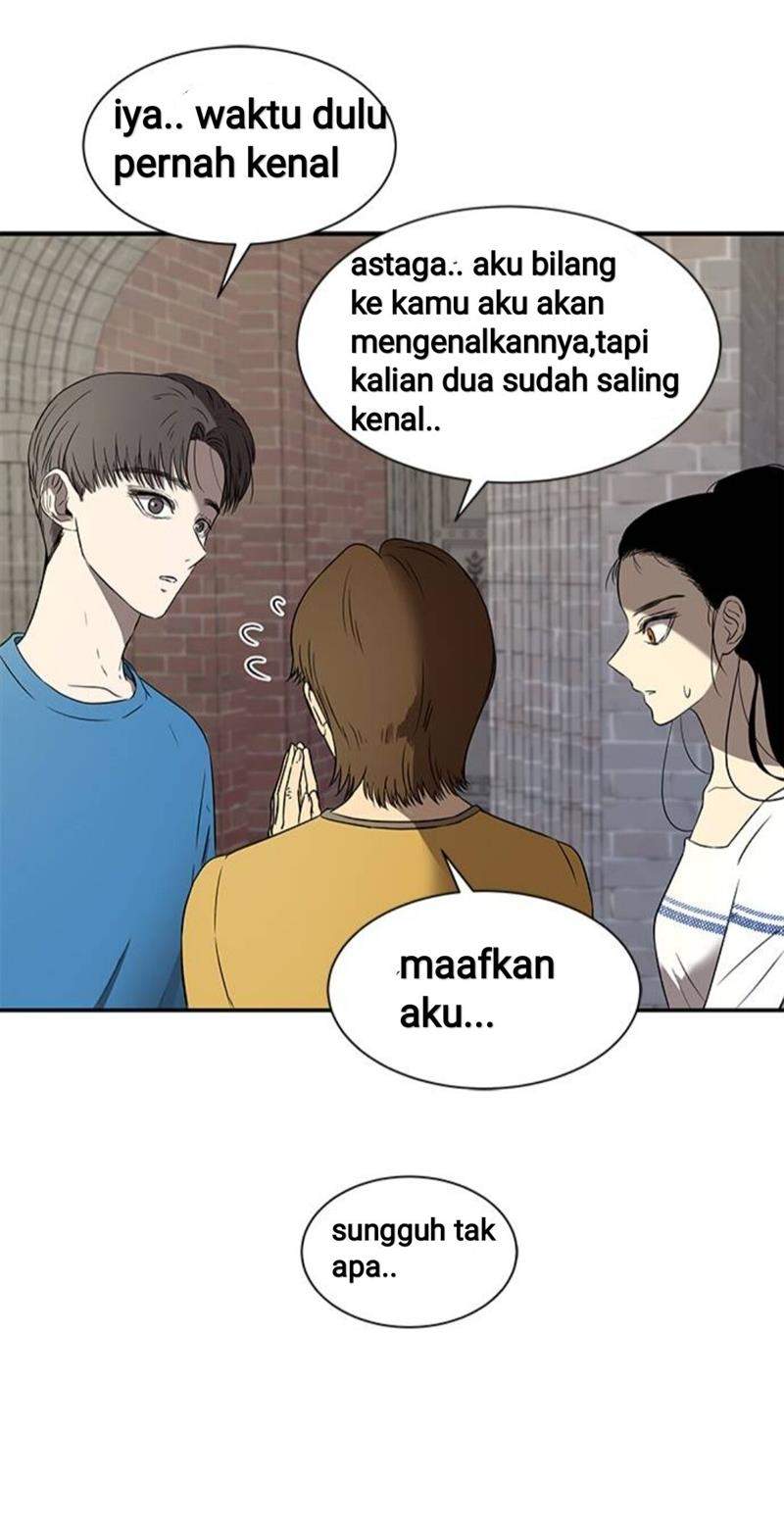 Loop Bab 37 halaman 5