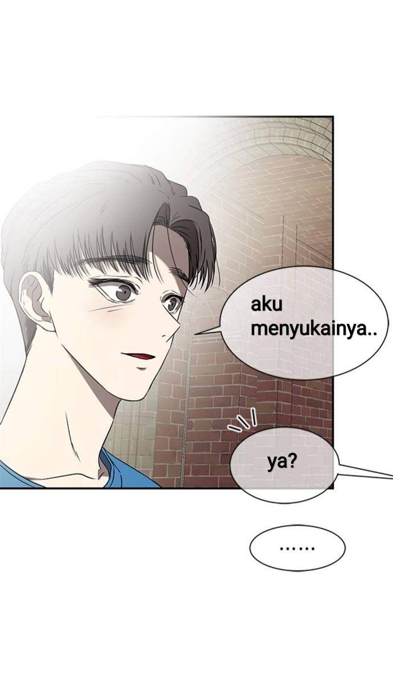 Loop Bab 37 halaman 6