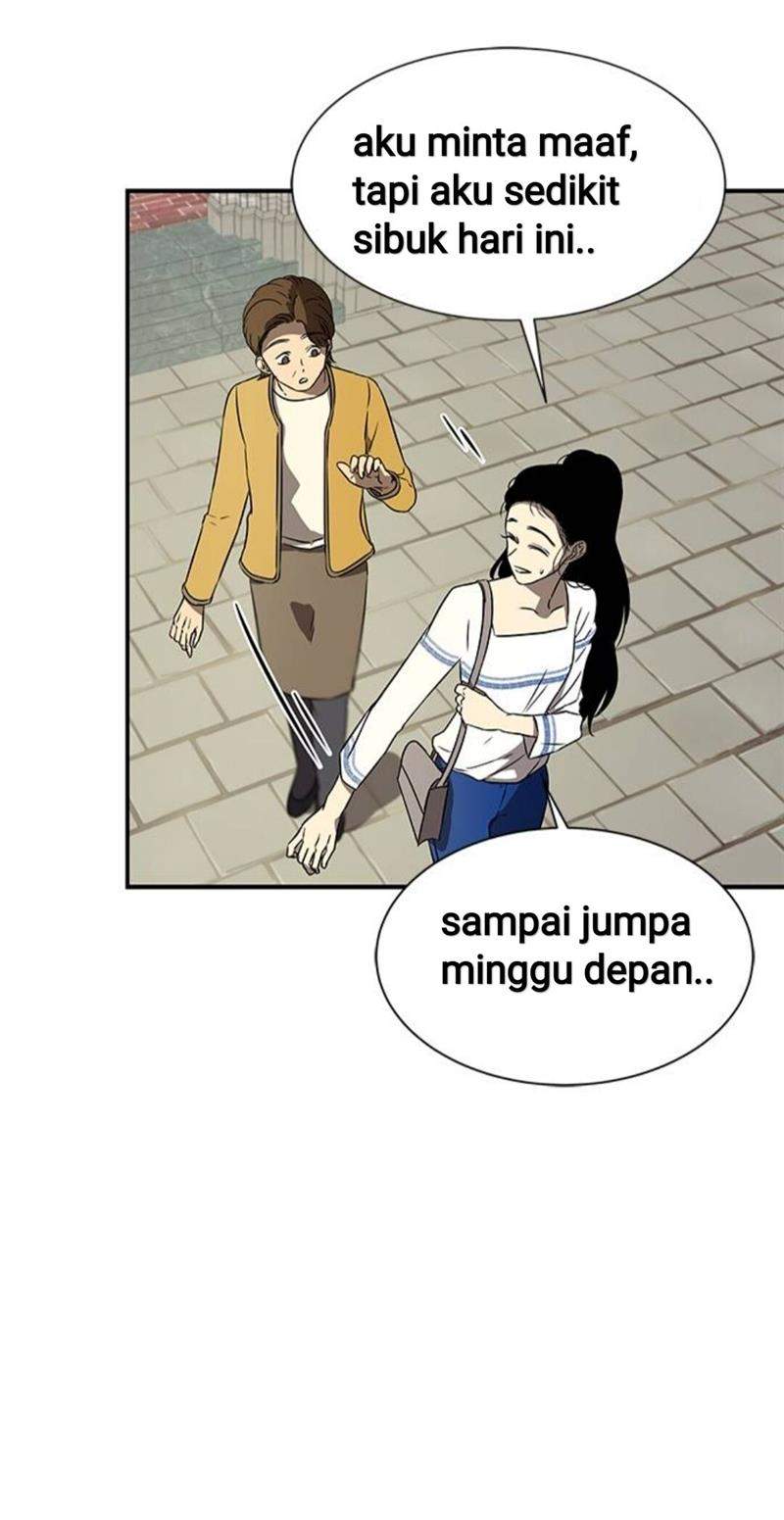 Loop Bab 37 halaman 7