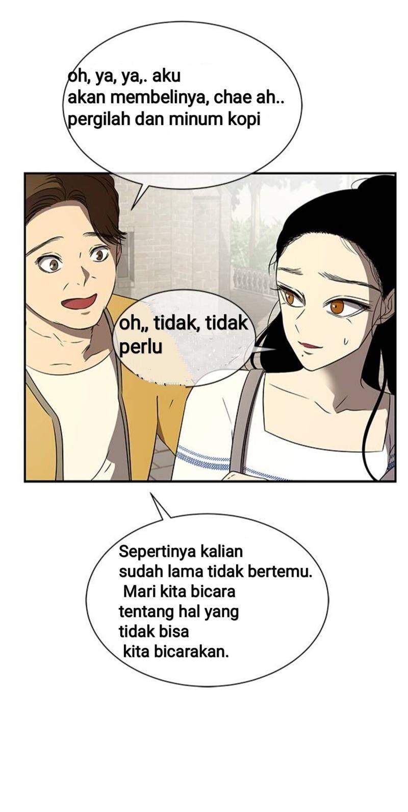 Loop Bab 37 halaman 10