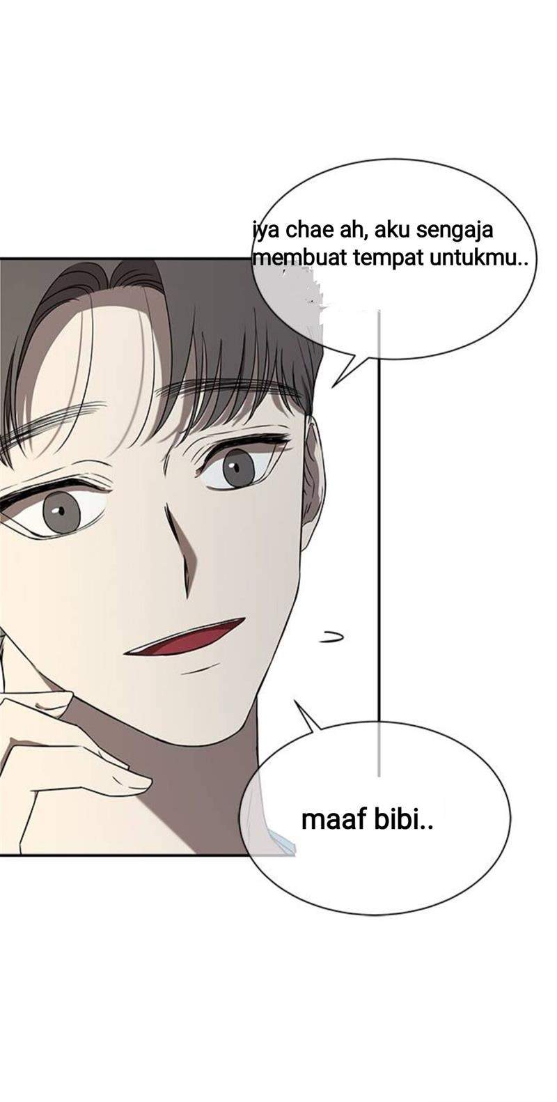 Loop Bab 37 halaman 11