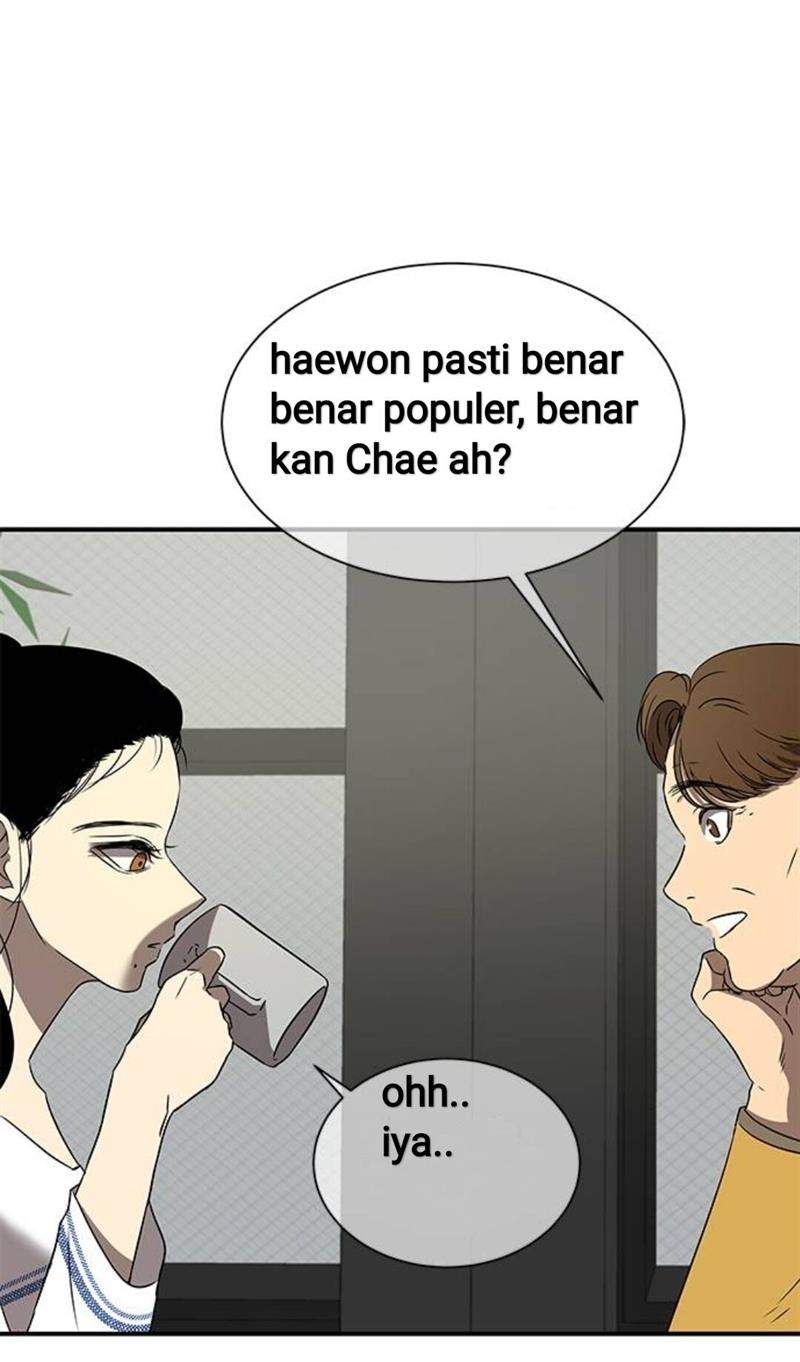 Loop Bab 37 halaman 16