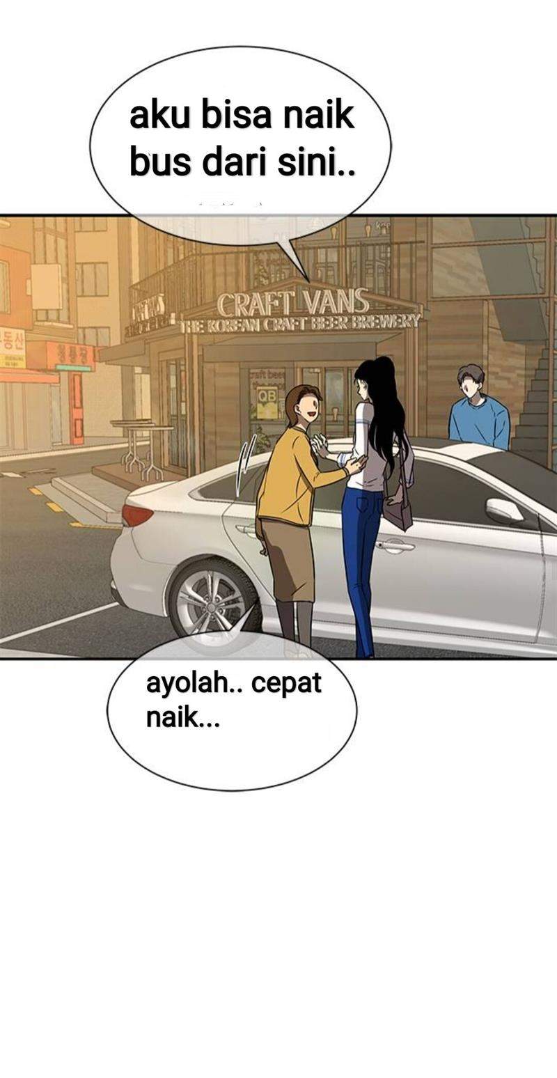 Loop Bab 37 halaman 25