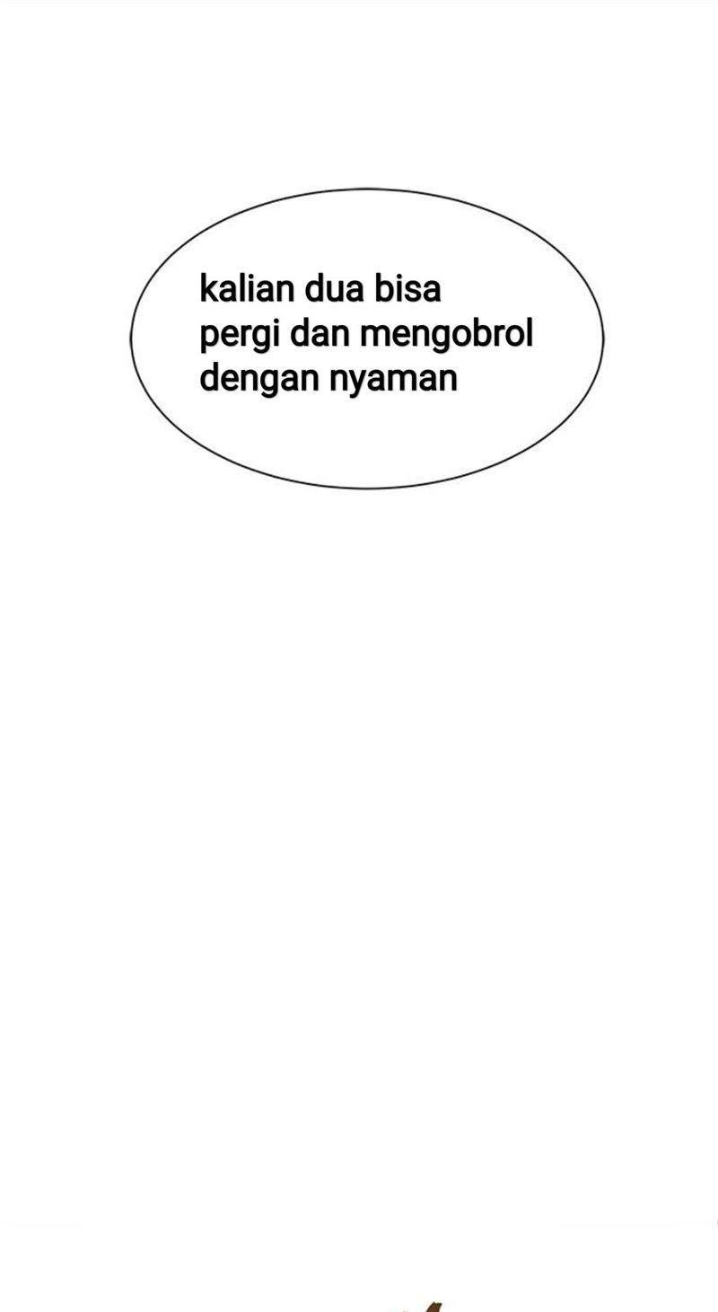 Loop Bab 37 halaman 26