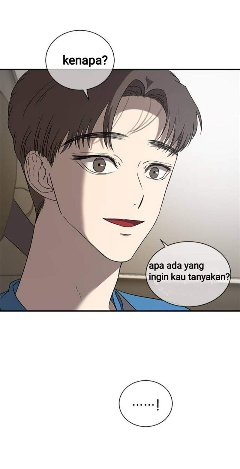 Loop Bab 37 halaman 32