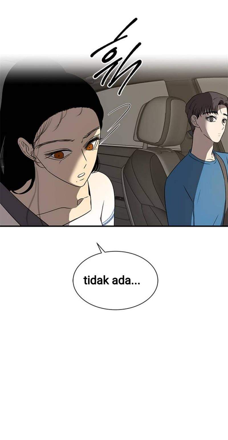 Loop Bab 37 halaman 33