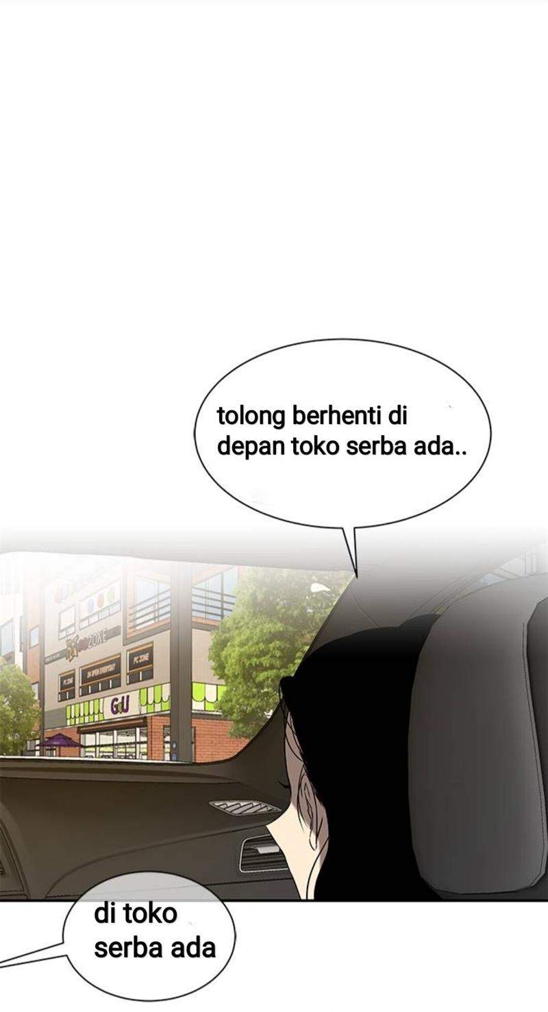 Loop Bab 37 halaman 38