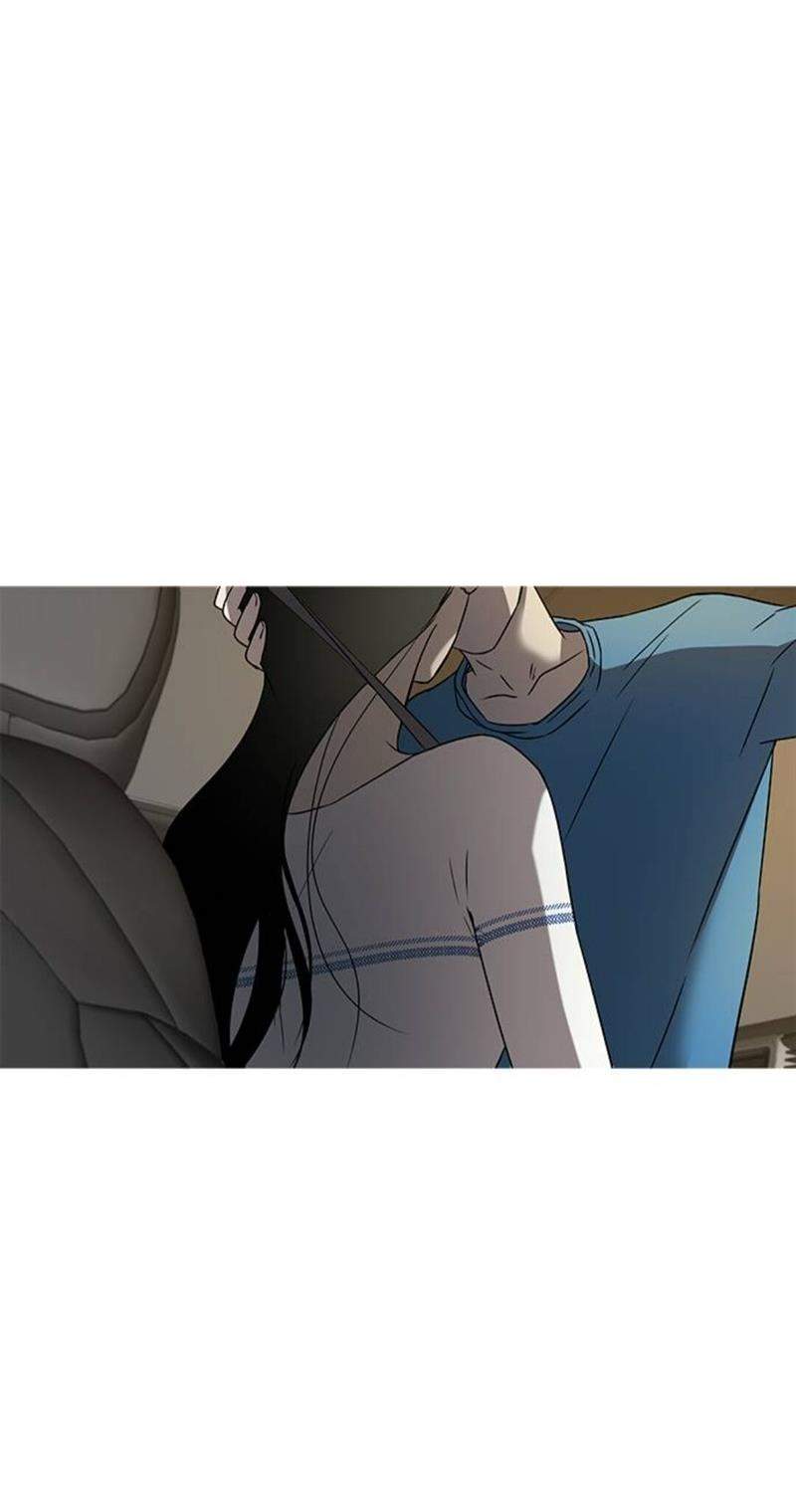 Loop Bab 37 halaman 47