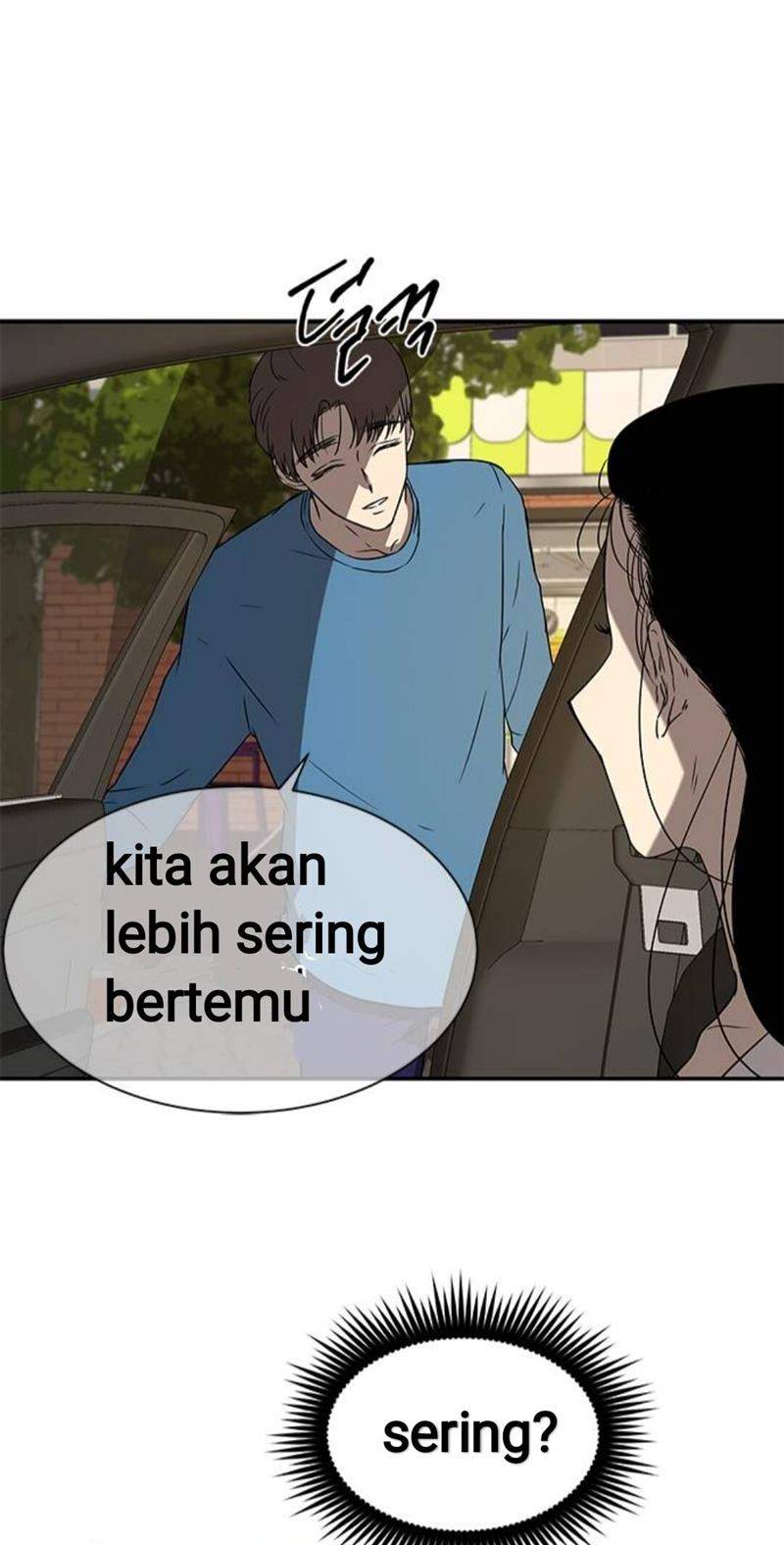Loop Bab 37 halaman 53