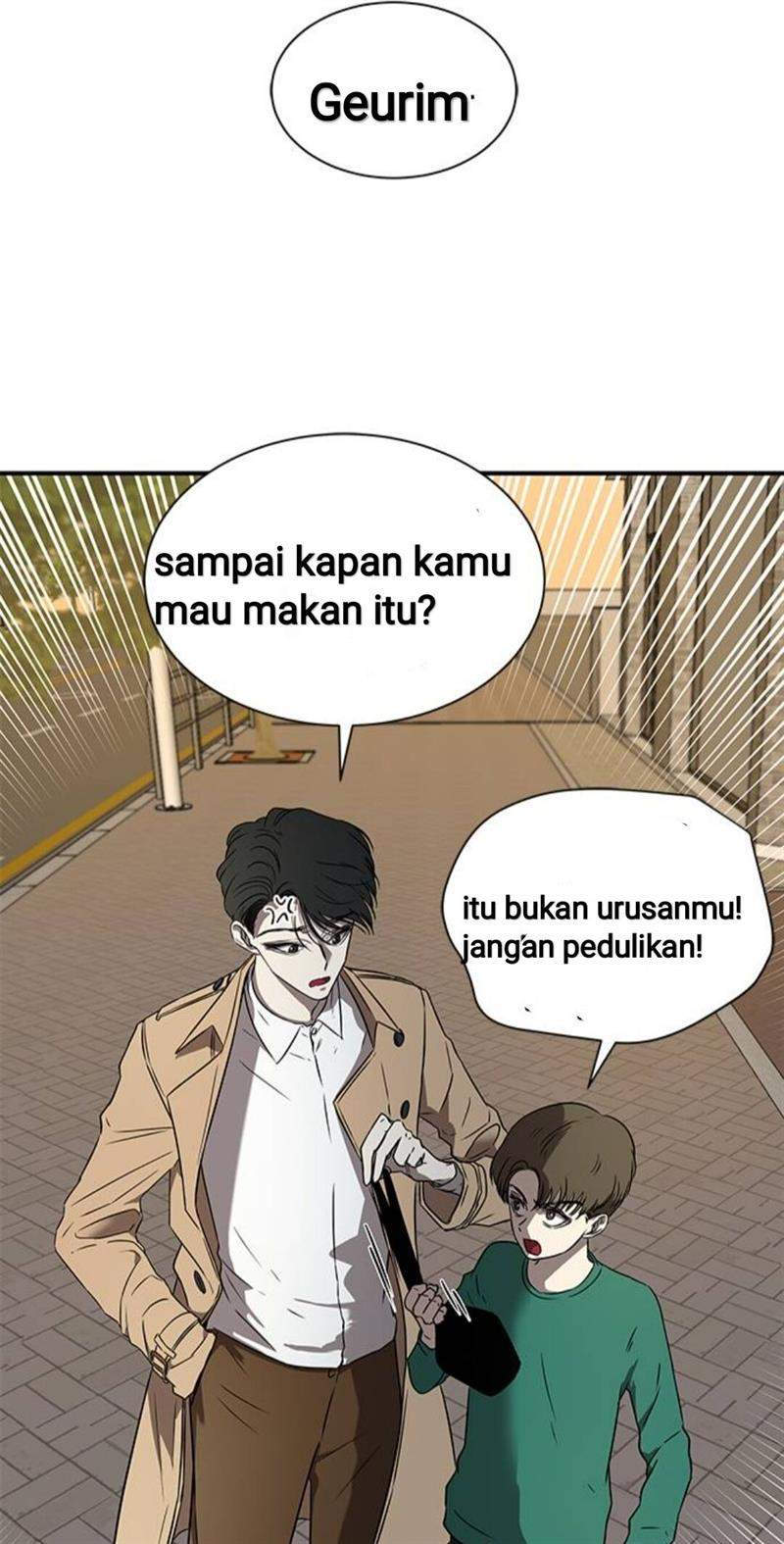 Loop Bab 37 halaman 56
