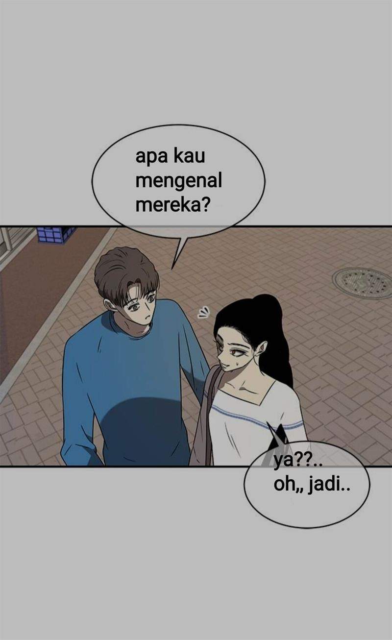 Loop Bab 38 halaman 8