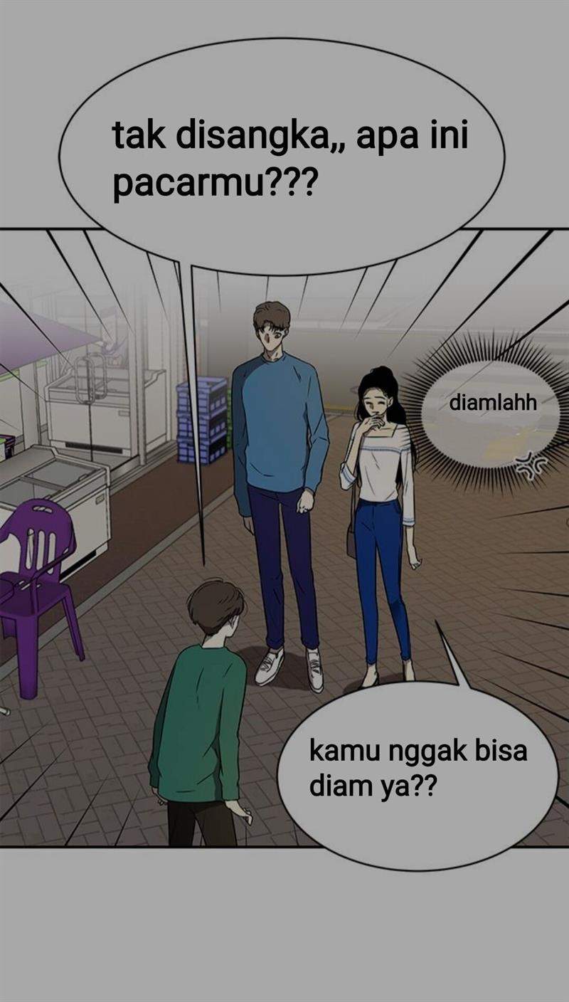 Loop Bab 38 halaman 11