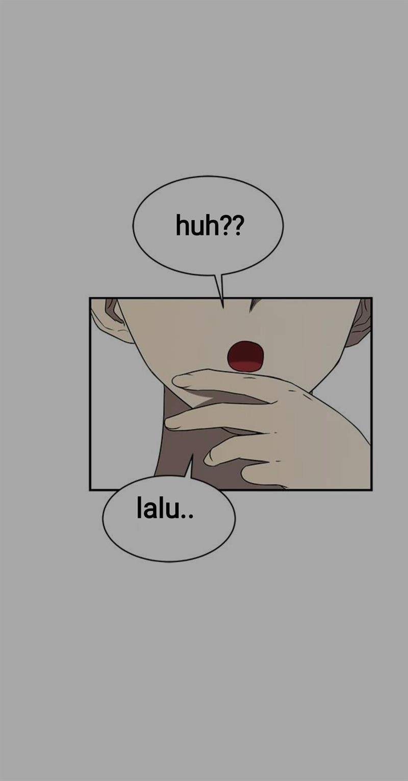 Loop Bab 38 halaman 12