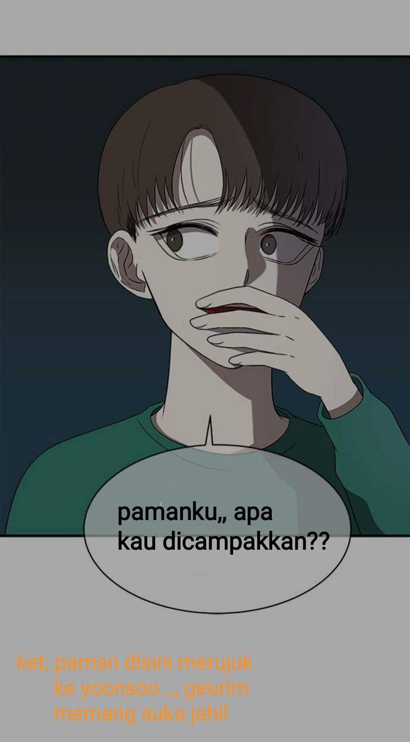 Loop Bab 38 halaman 13