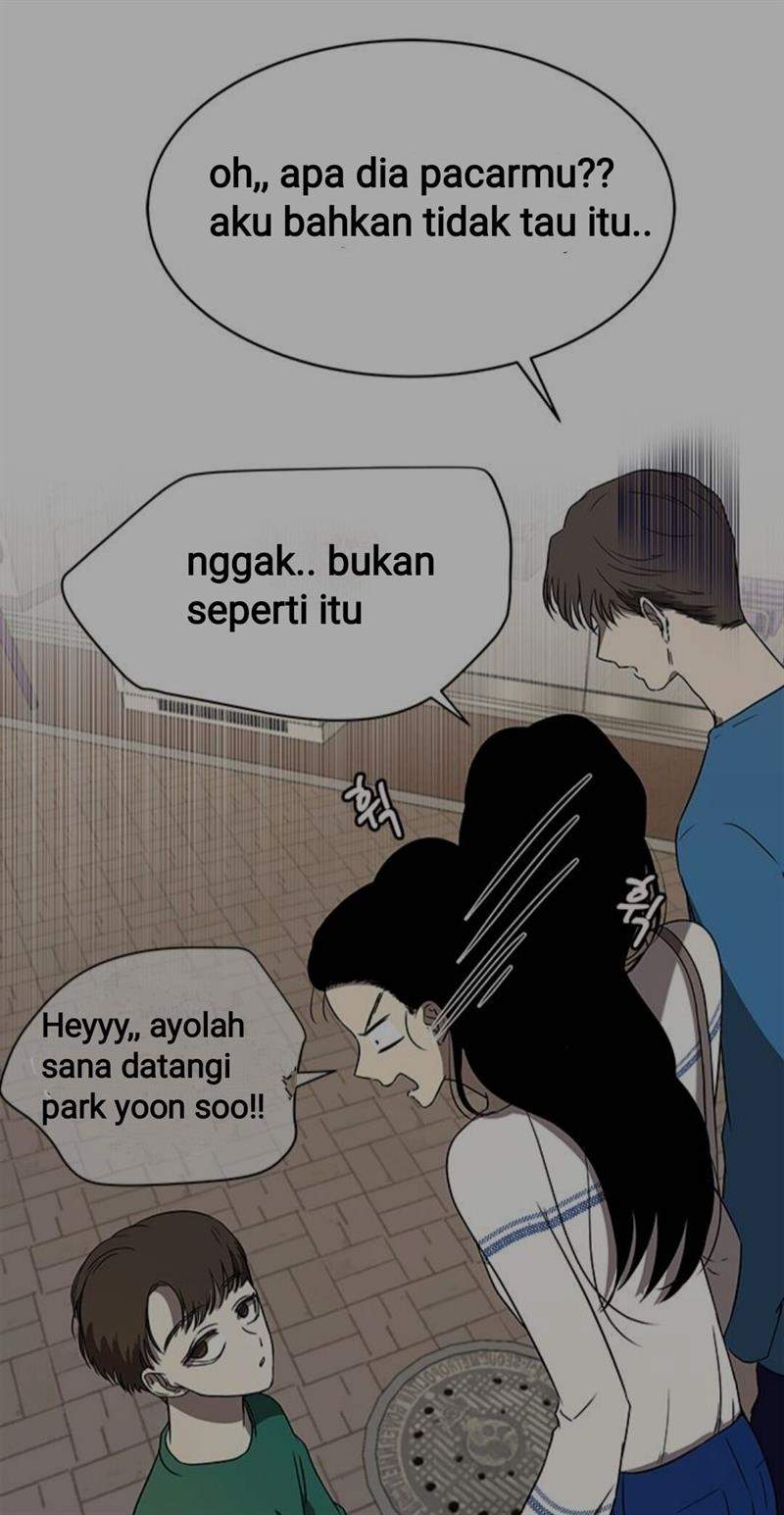 Loop Bab 38 halaman 17