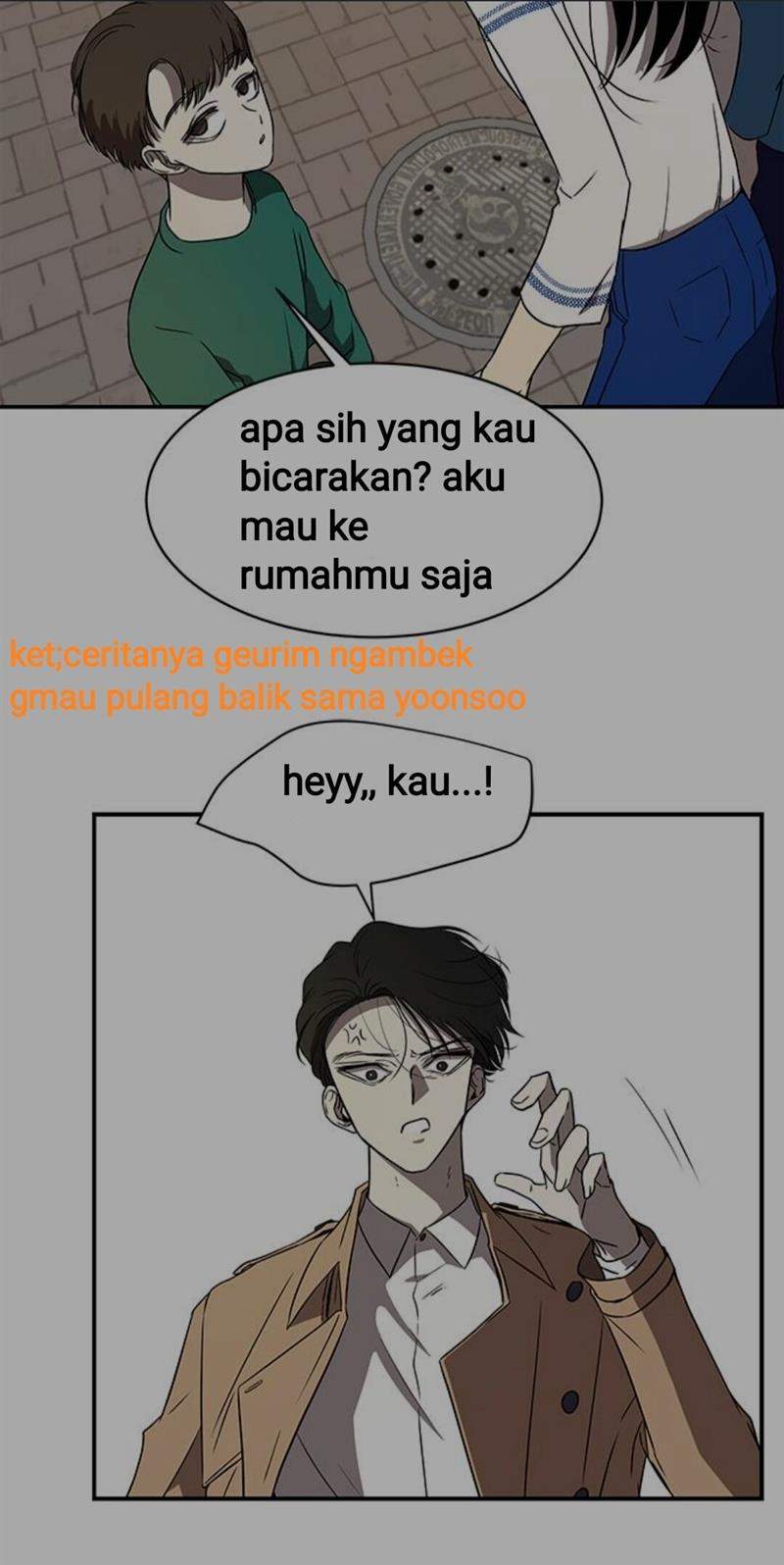 Loop Bab 38 halaman 18