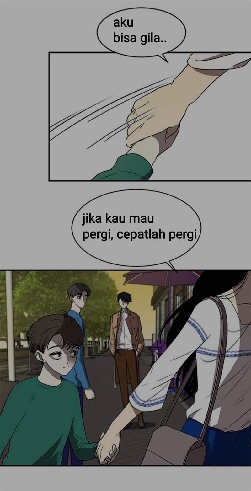 Loop Bab 38 halaman 19