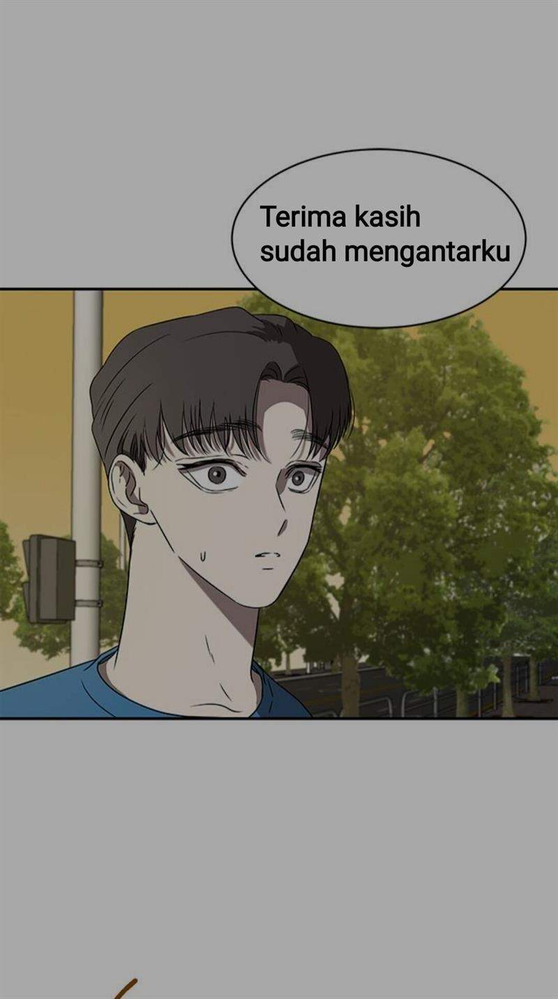 Loop Bab 38 halaman 21