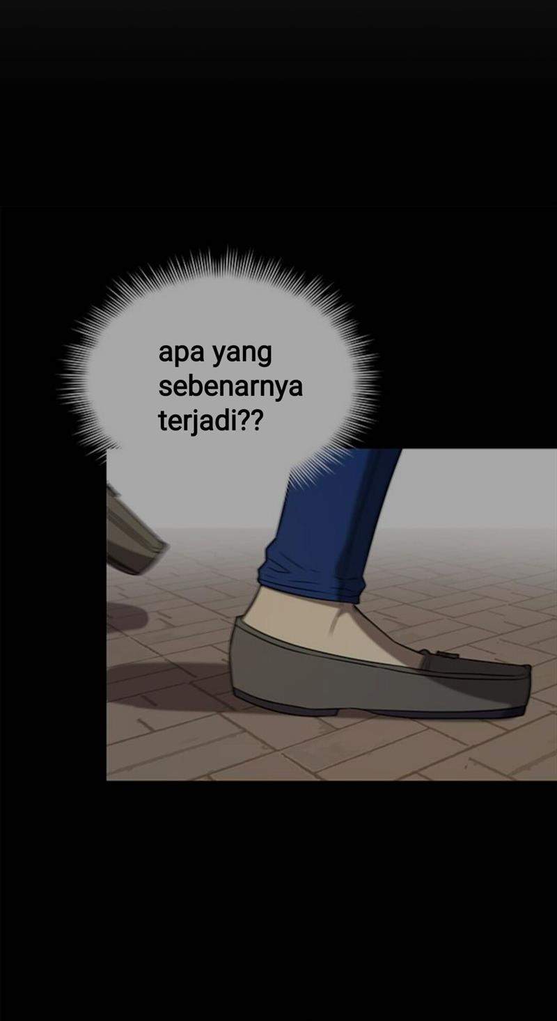 Loop Bab 38 halaman 26