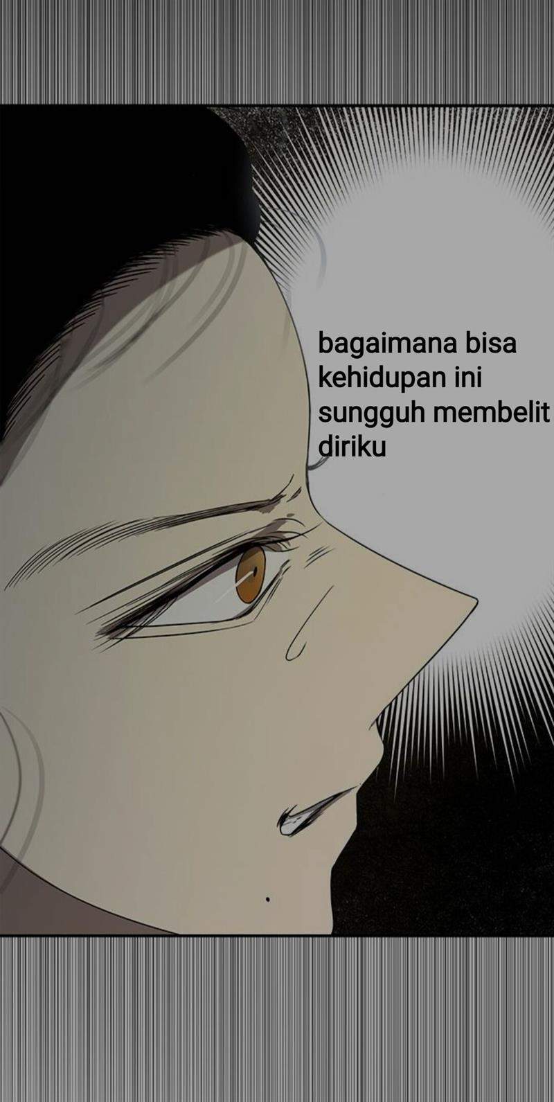 Loop Bab 38 halaman 28