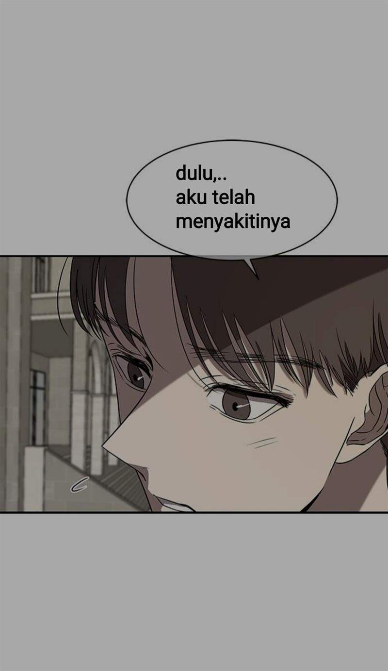 Loop Bab 38 halaman 39