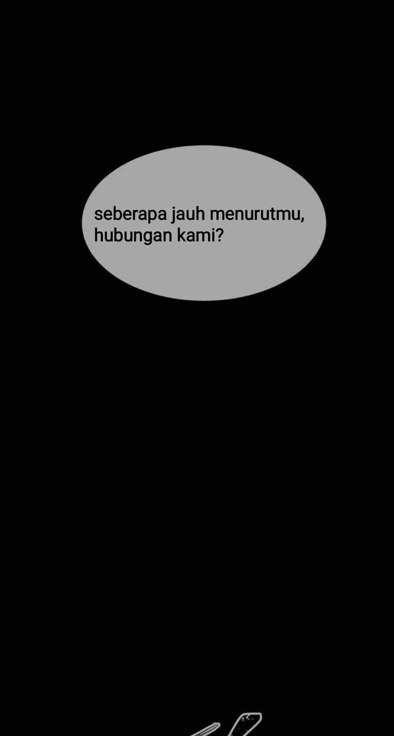 Loop Bab 38 halaman 46