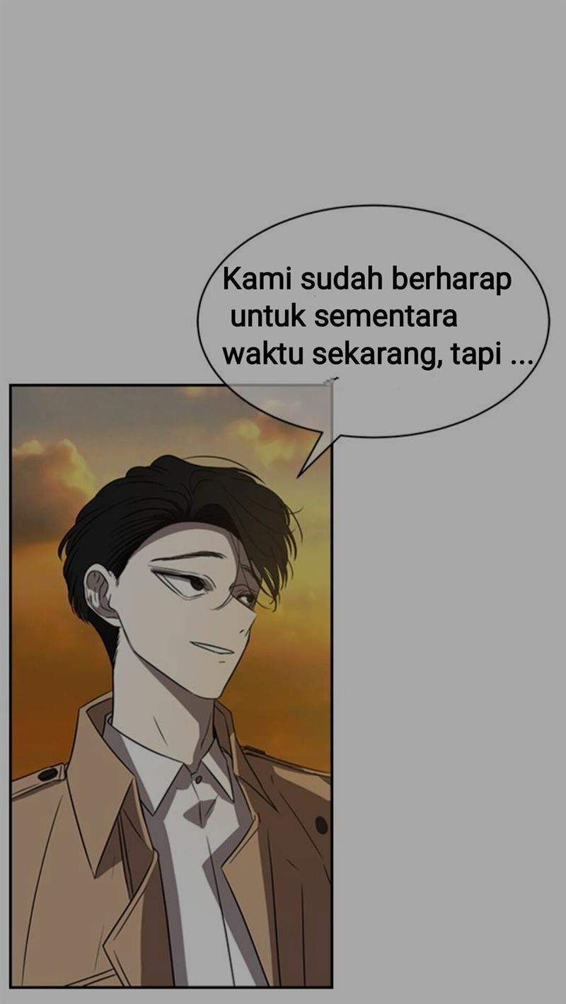 Loop Bab 38 halaman 54