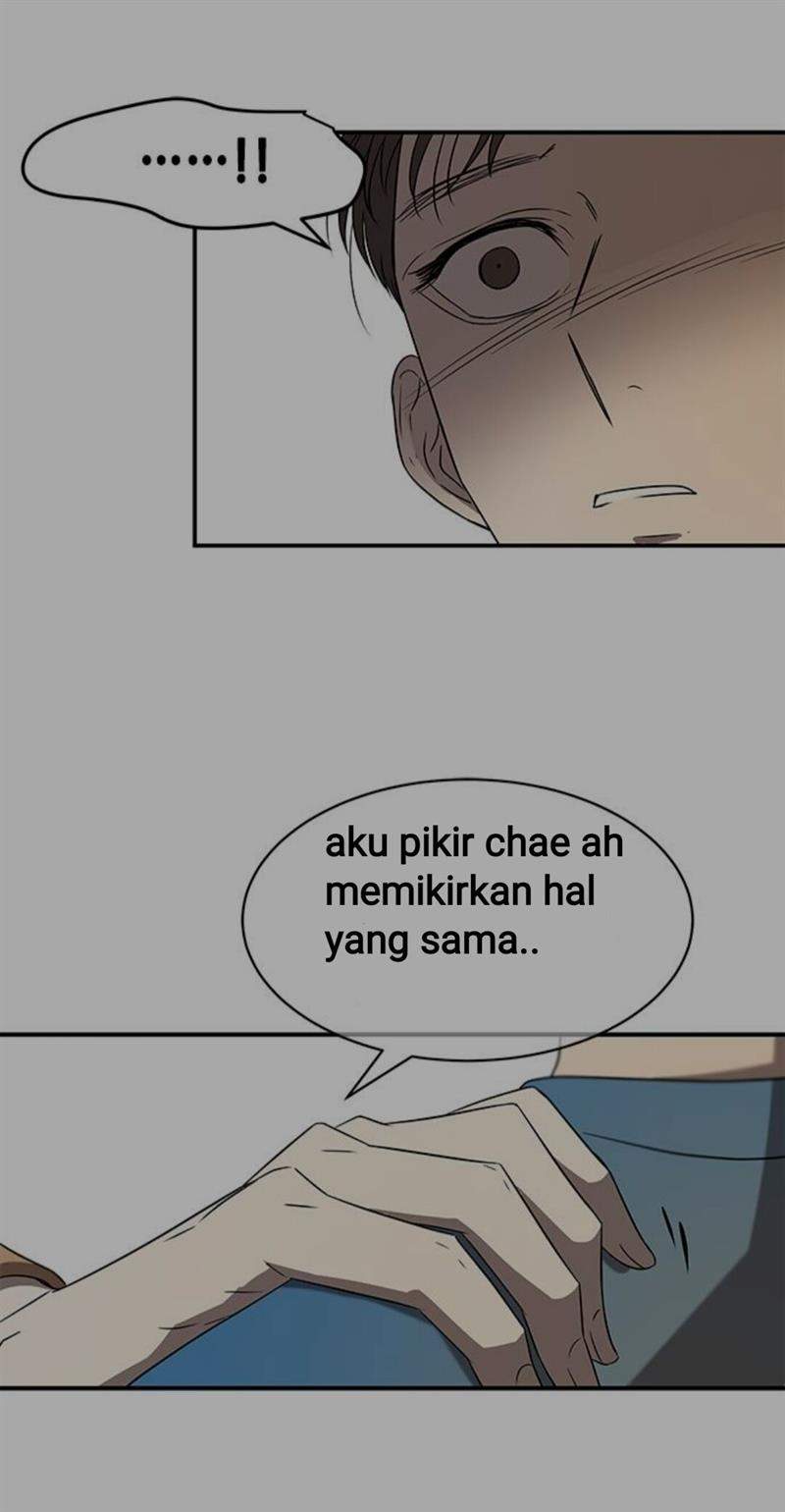 Loop Bab 38 halaman 57