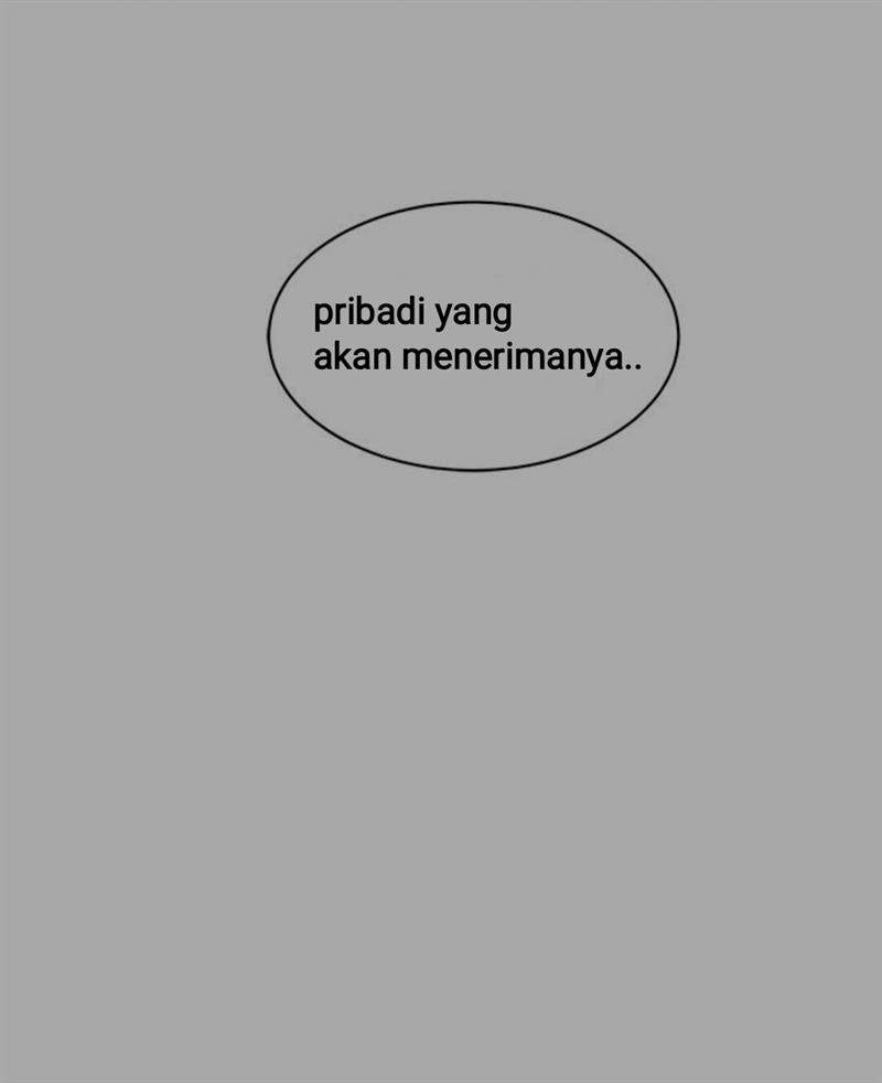 Loop Bab 38 halaman 58
