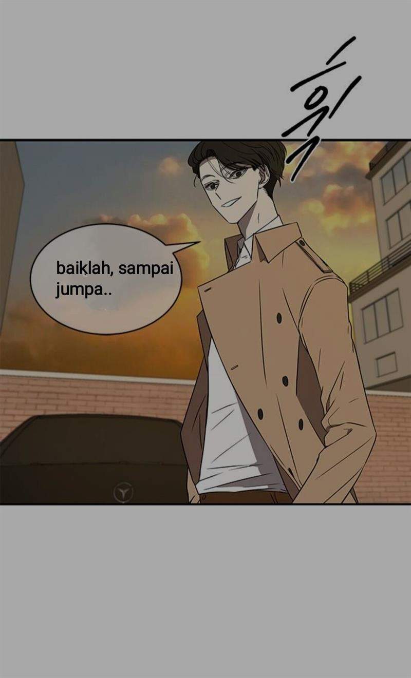 Loop Bab 38 halaman 60