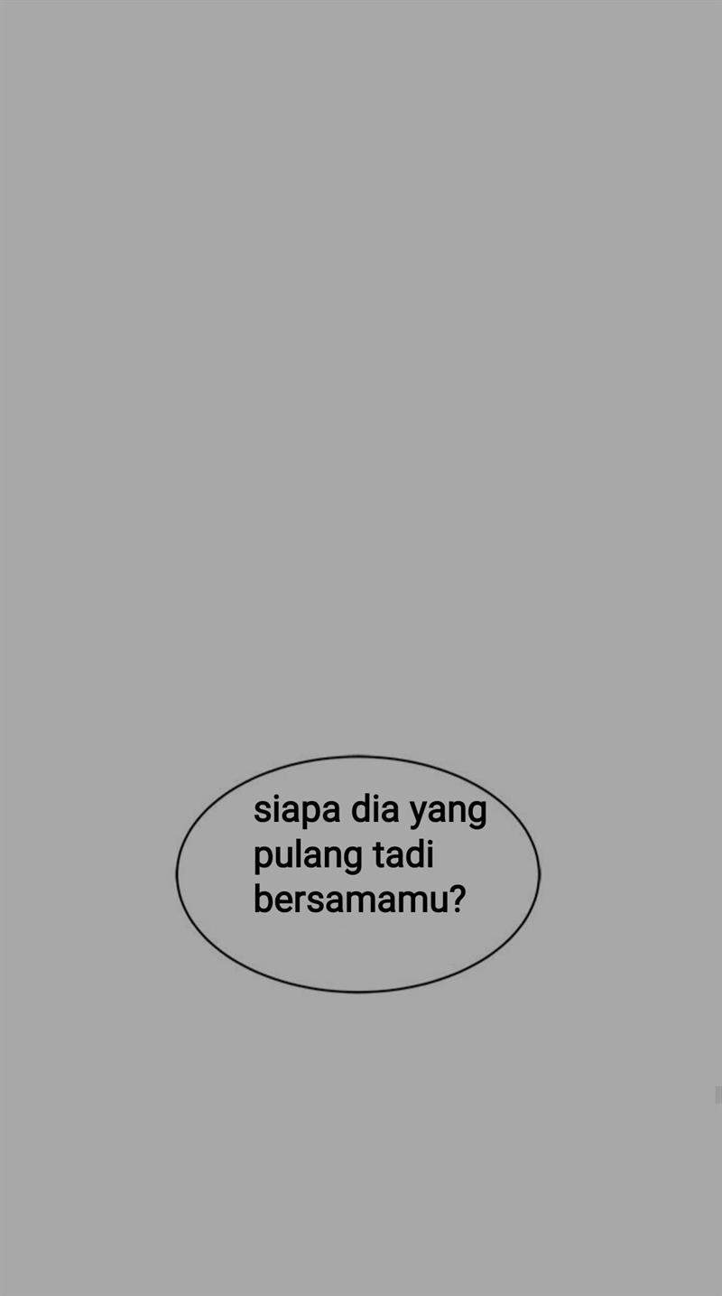 Loop Bab 38 halaman 62