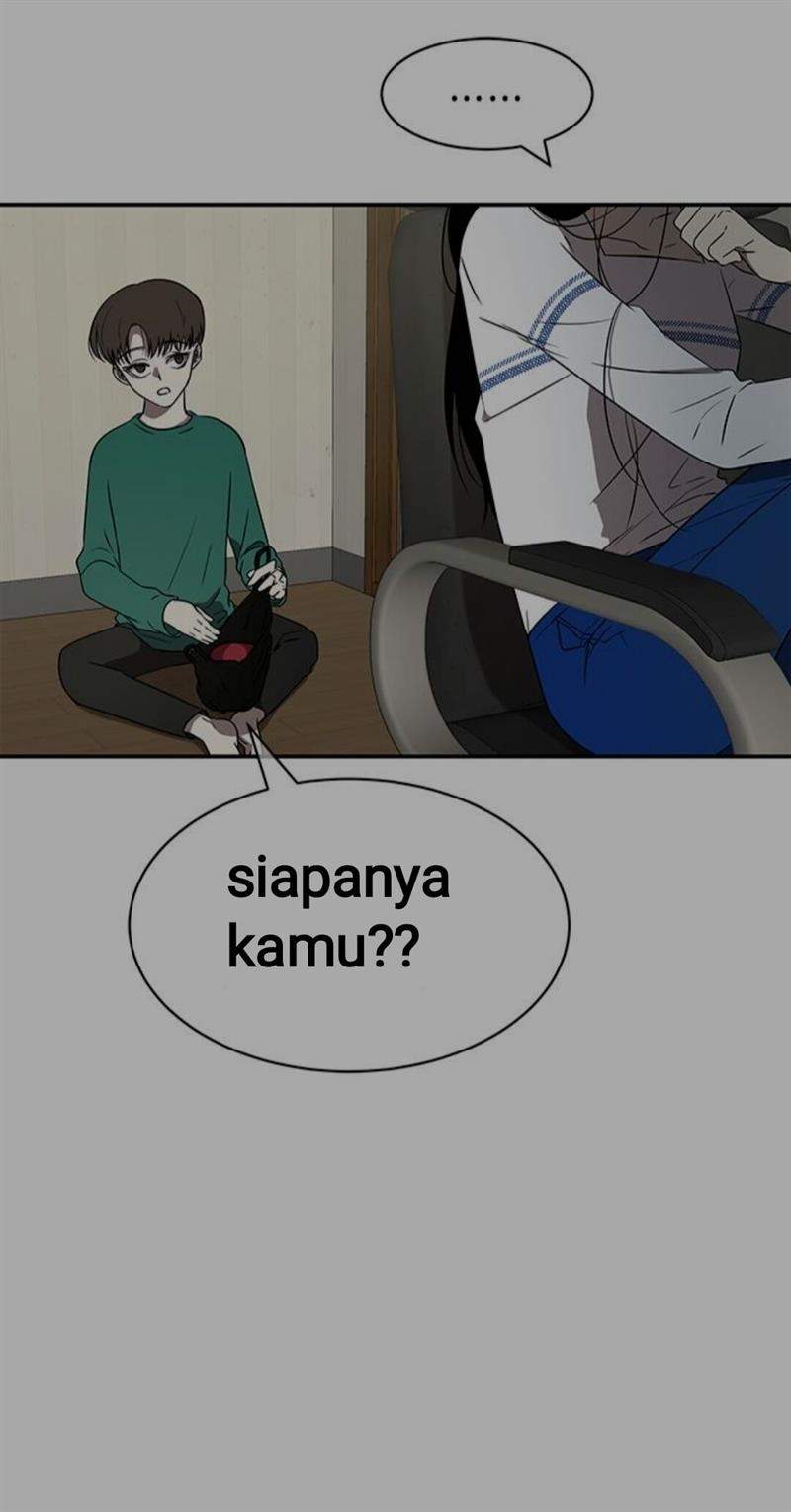 Loop Bab 38 halaman 63