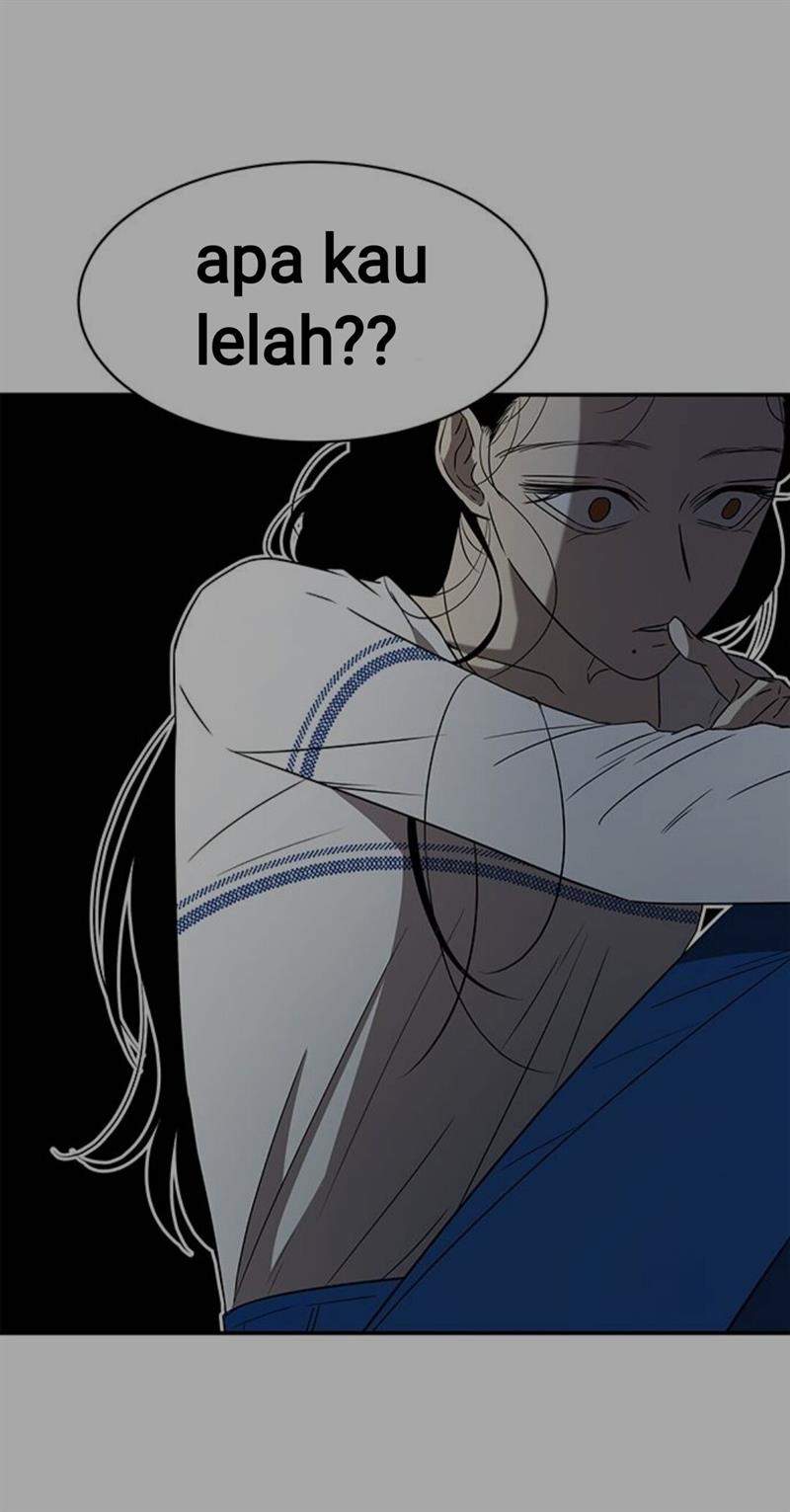 Loop Bab 38 halaman 64