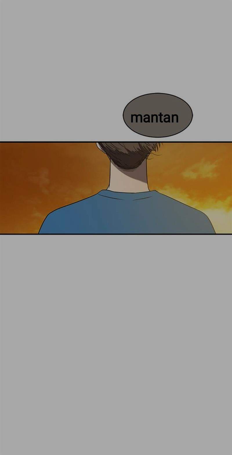 Loop Bab 38 halaman 66