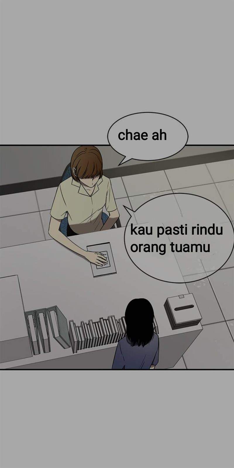 Loop Bab 39 halaman 4