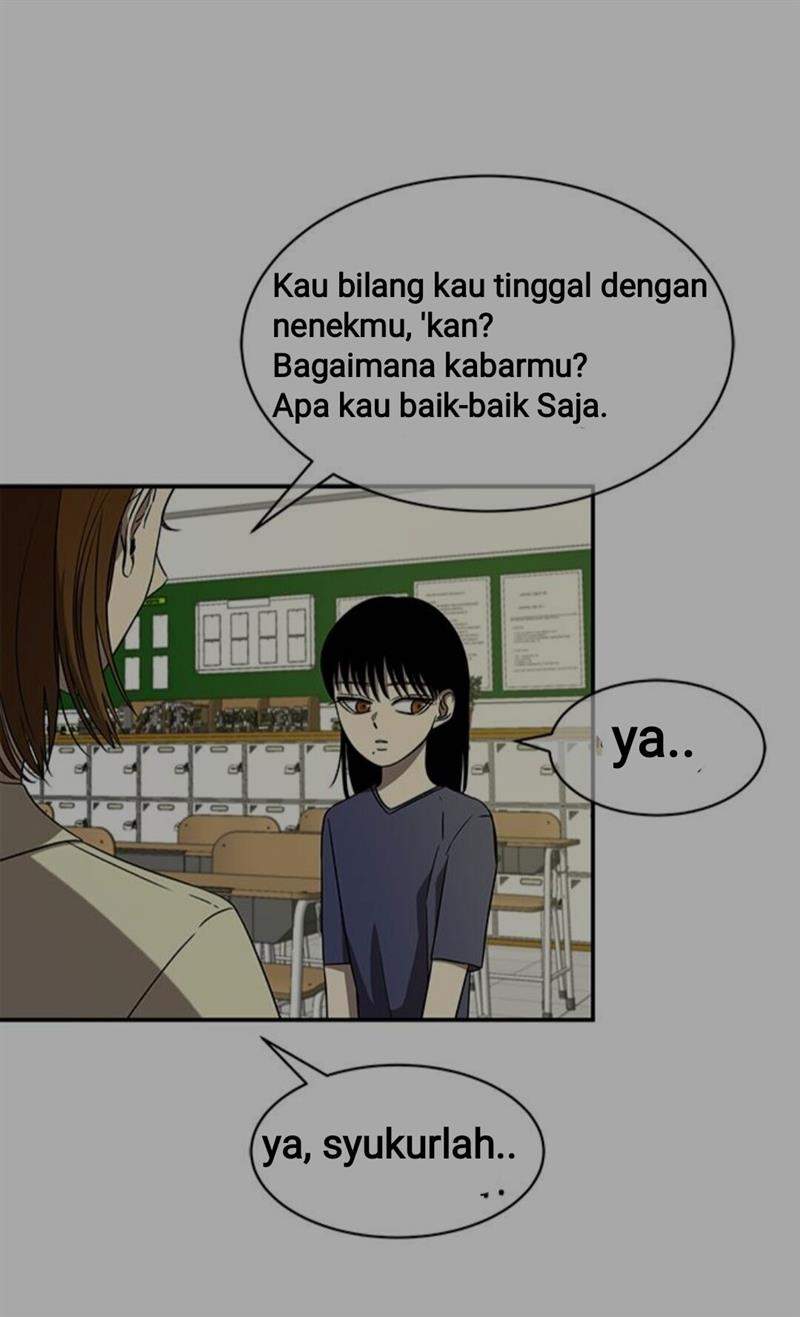 Loop Bab 39 halaman 6