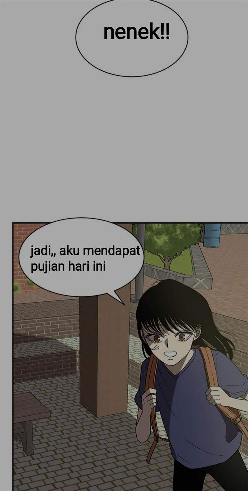 Loop Bab 39 halaman 13