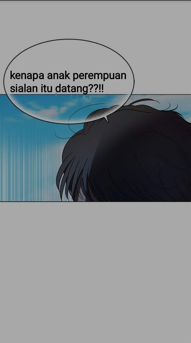 Loop Bab 39 halaman 21