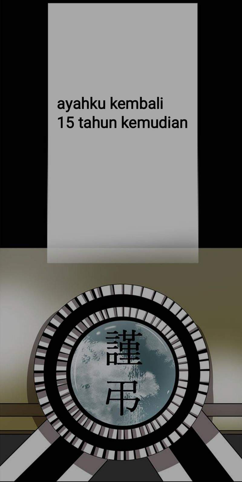 Loop Bab 39 halaman 28
