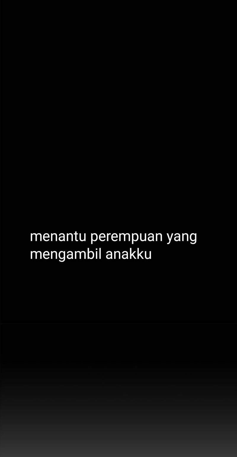 Loop Bab 39 halaman 35