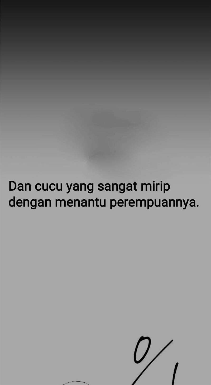Loop Bab 39 halaman 36