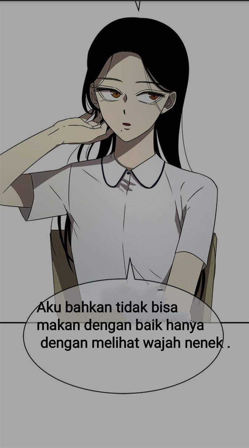 Loop Bab 39 halaman 46