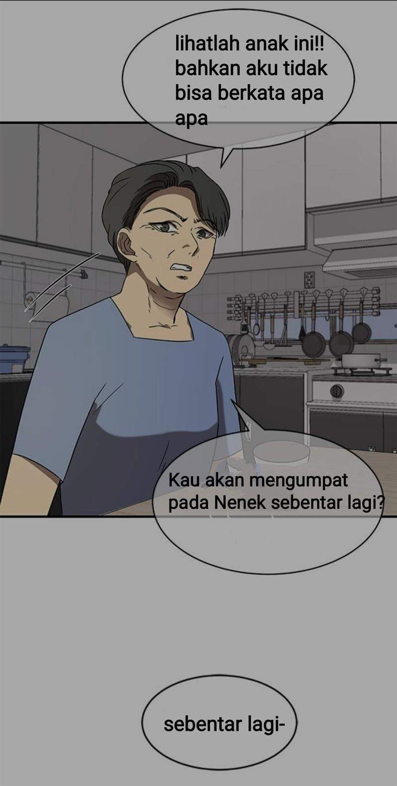 Loop Bab 39 halaman 47