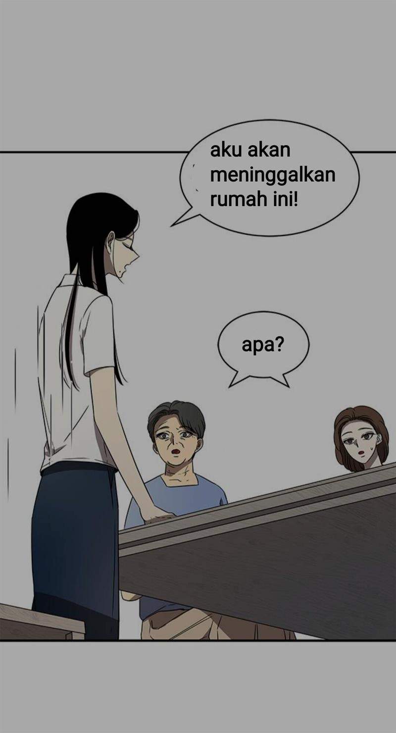 Loop Bab 39 halaman 48
