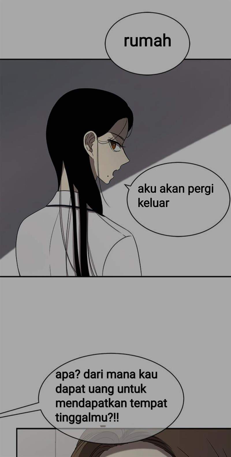 Loop Bab 39 halaman 49
