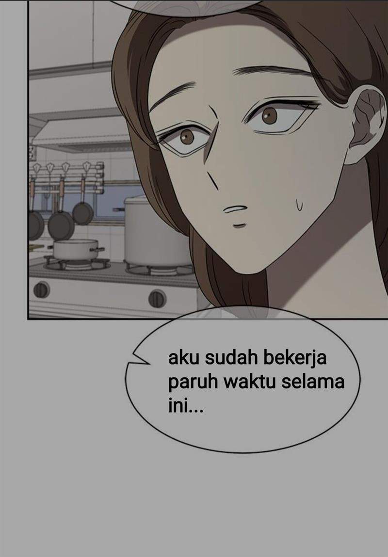 Loop Bab 39 halaman 50