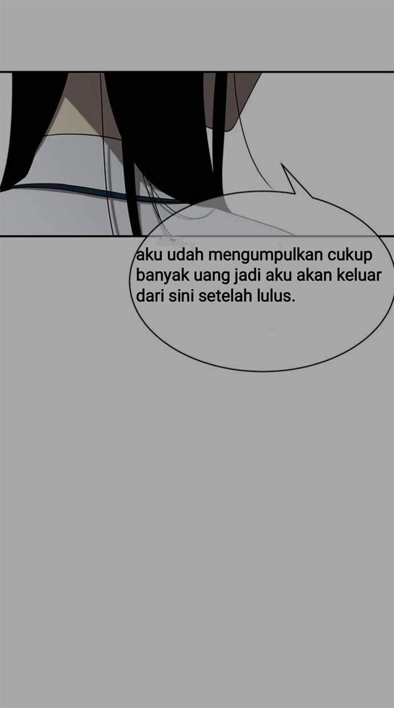 Loop Bab 39 halaman 51
