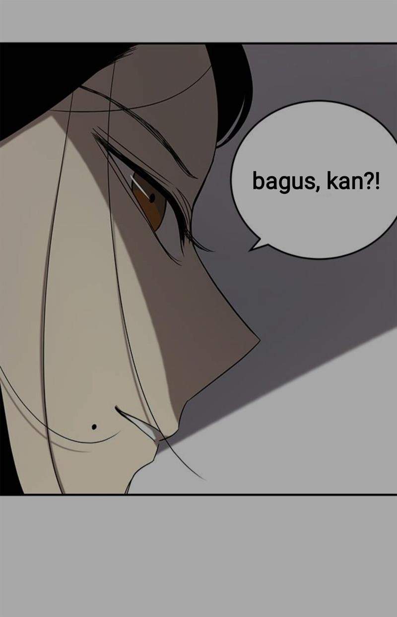 Loop Bab 39 halaman 52