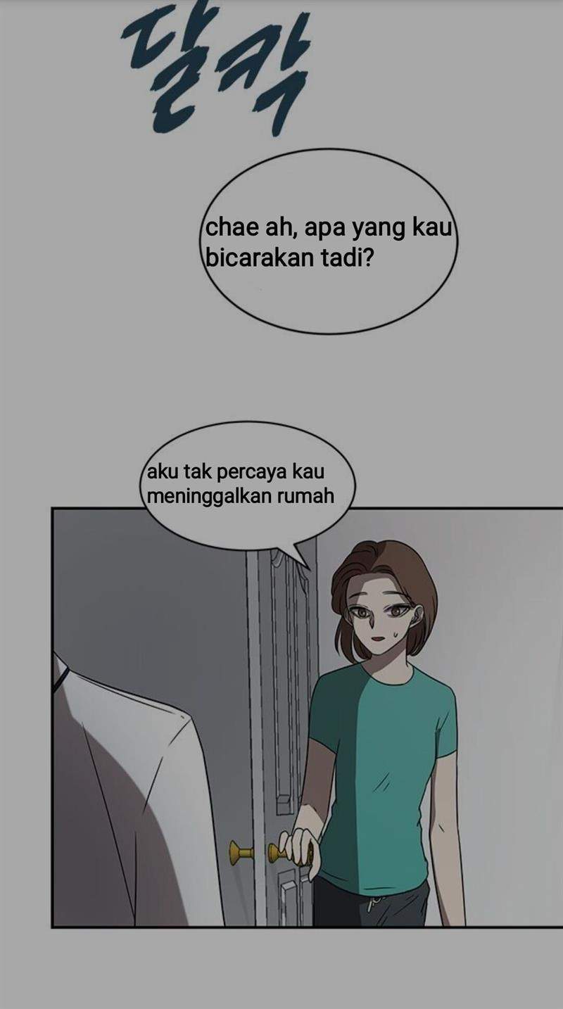 Loop Bab 39 halaman 54
