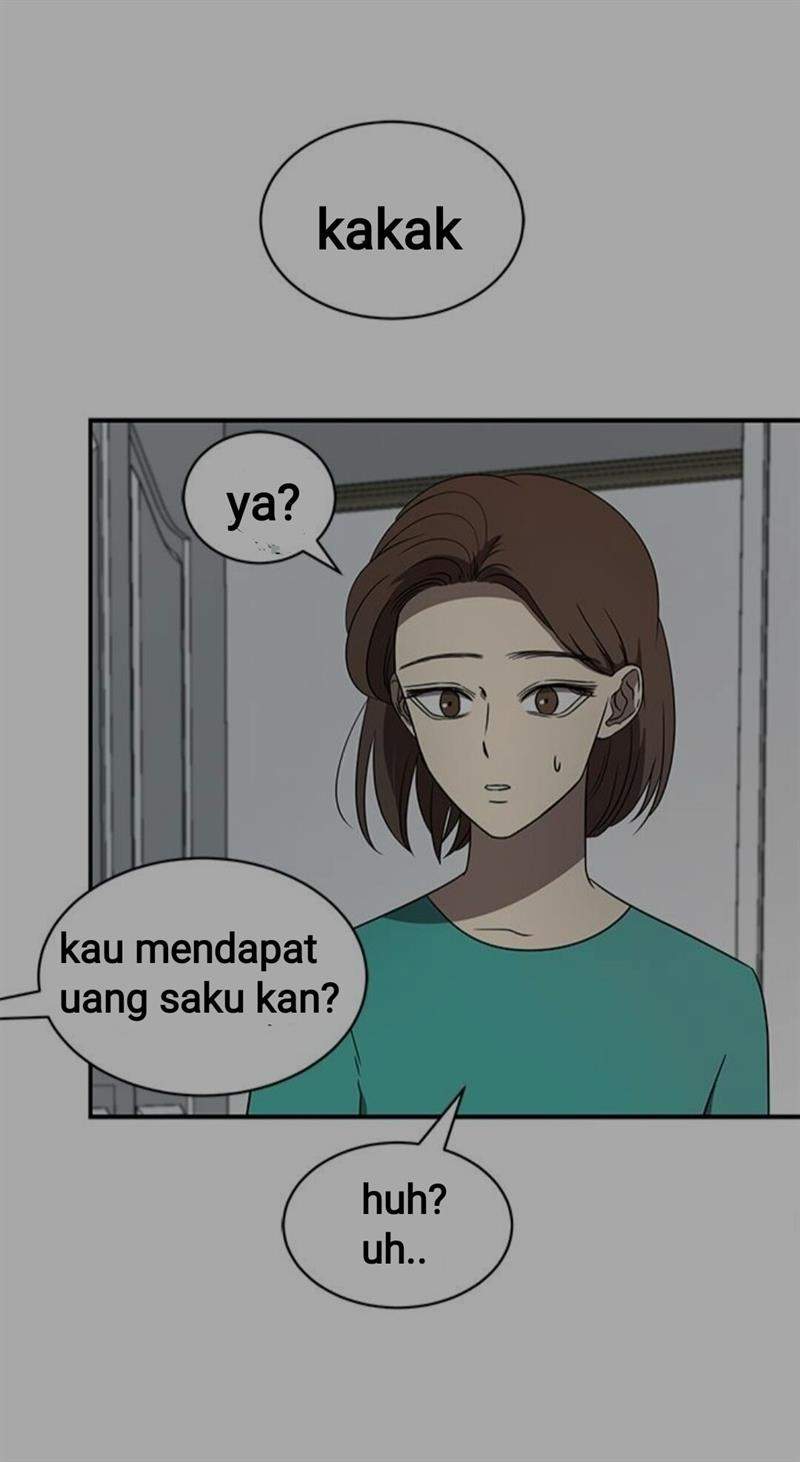 Loop Bab 39 halaman 56